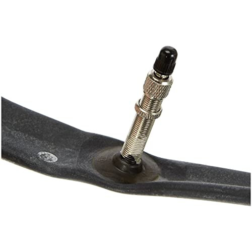 Fischer Schlauch 20 Breit 40/57-406 DV 1