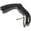 Fischer Schlauch 20 Breit 40/57-406 DV 1