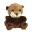 Aurora World 33683 Soft Toy, Brown,Medium - Plush Soft Toy 2
