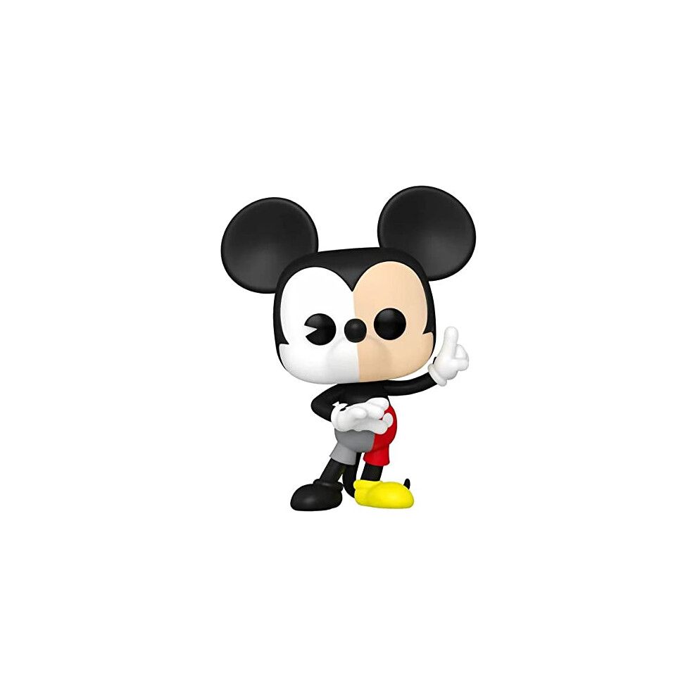 Pop Disney 100 Mickey Mouse 1311