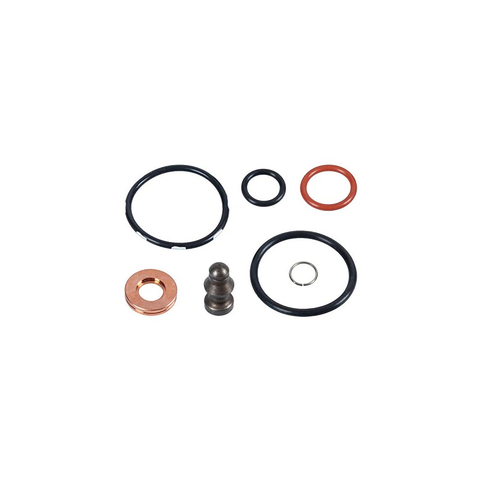 2x ✅Fits FEBI 40135 GASKET SET FOR FUEL INJECTOR ⭐UK Seller⭐ - Image 29