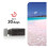 Yankee Candle Yankee Candle Sidekick Kit Profumatore Auto | Diffusore Pink Sands | Clip Decorativa e 1 Ricarica 2