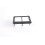 Bosch S0363 - Air Filter Car 6