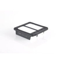 S0363 - Air Filter Car