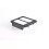 Bosch S0363 - Air Filter Car 1