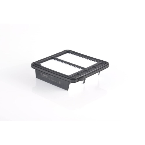 Bosch S0363 - Air Filter Car