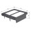 Bosch S0363 - Air Filter Car 2