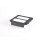 Bosch S0363 - Air Filter Car 4