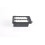 Bosch S0363 - Air Filter Car 3
