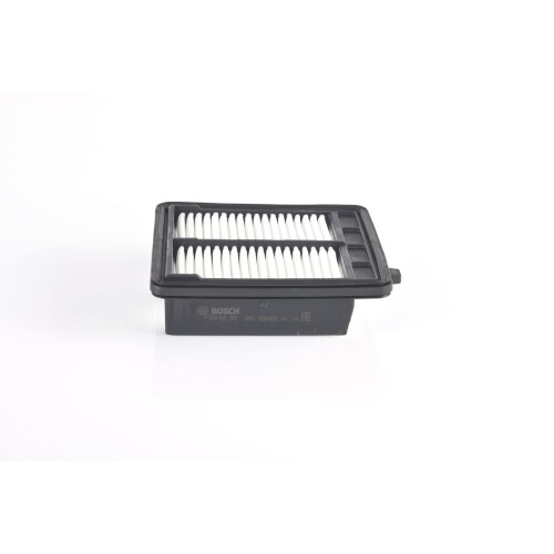 Bosch S0363 - Air Filter Car 2