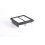 Bosch S0363 - Air Filter Car 5