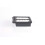 Bosch S0363 - Air Filter Car 7