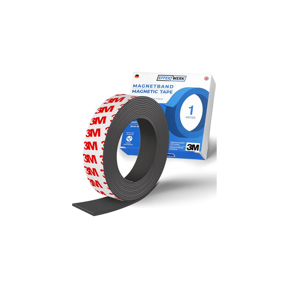 OnBuy.com