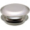 Stainless Steel Camping Tableware Set 1