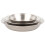 Stainless Steel Camping Tableware Set 3