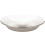 Stainless Steel Camping Tableware Set 2