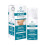 Ecran Aftersun Serum Anti Spot 50ml 2