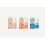 Ecran Aftersun Serum Anti Spot 50ml 5
