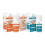 Ecran Aftersun Serum Anti Spot 50ml 7