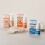 Ecran Aftersun Serum Anti Spot 50ml 6