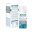 Ecran Aftersun Serum Anti Spot 50ml 3