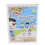 Funko Napoleon Dynamite 6308 "Pop Vinyl Uncle Rico" Figure 3