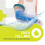 Cast Protector Child Full Arm 6