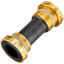 Unisex's BB80B Bike Parts, Other, One Size