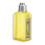 L'Occitane Verbena Shower Gel 70ml 2