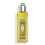 L'Occitane Verbena Shower Gel 70ml 1