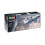 Revell German Level 1/144 Antonov An-124 Ruslan Plastic Model 03807 9