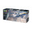 Revell German Level 1/144 Antonov An-124 Ruslan Plastic Model 03807 7