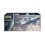 Revell German Level 1/144 Antonov An-124 Ruslan Plastic Model 03807 8