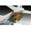 Revell German Level 1/144 Antonov An-124 Ruslan Plastic Model 03807 5