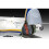 Revell German Level 1/144 Antonov An-124 Ruslan Plastic Model 03807 6