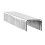 Rapid Rapid 53/10B 10mm Galvanised Staples (Pack 2000) 4