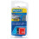 Rapid Rapid 53/10B 10mm Galvanised Staples (Pack 2000) 7