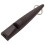 Acme 211.5 dog whistle with whistle band 2