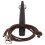 Acme 211.5 dog whistle with whistle band 1