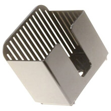 Krups - MS-623612 - Tray 0 Coffee Capsules