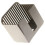 Nespresso Krups - MS-623612 - Tray 0 Coffee Capsules 1