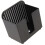 Nespresso Krups - MS-623612 - Tray 0 Coffee Capsules 2