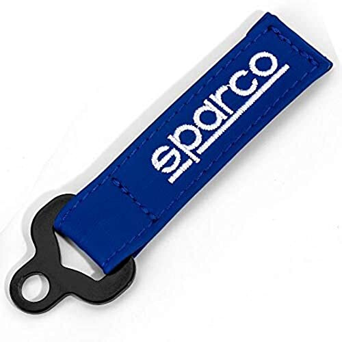 S099070AZ- one piece, Leather