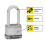 Master Lock ?????t? e??te????? ????? Master Lock M5XTRILH Magnum   a???? t?p??   e ??e?d?, 3 te  ???a, as?  ? 2