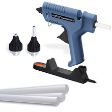 Pistola de cola Steinel Gluematic 5000