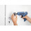 Pistola de cola Steinel Gluematic 5000 3