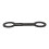 Universal 49mm Motorcycle Fork Cap Wrench Tool/Shock Absorber Arm Removal Wrenchs 8