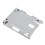 2.5" HDD Mounting Bracket Caddy with Screws for Sony PS3 CECH-400X 7