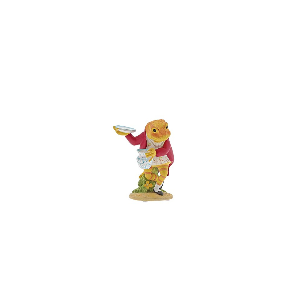 Figurine, Multicoloured, one size, A30111