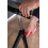 Folding Roller Support Stand with HIGH-Quality Guide Roller, Adjustable Height 680-1100MM 6